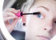 Mascara volume : notre sélection pour un regard intense