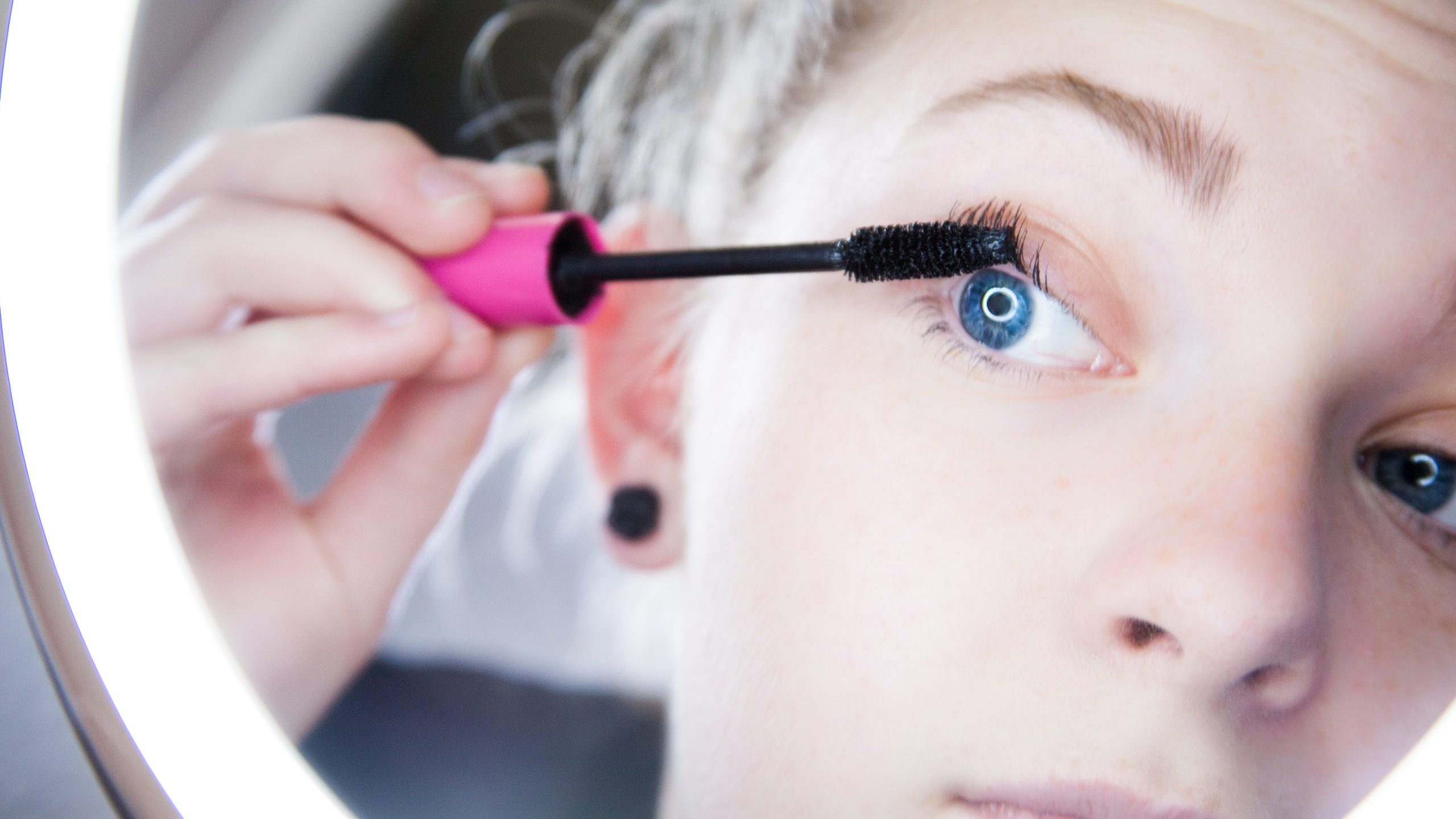 Mascara volume : notre sélection pour un regard intense Mascara volume : notre sélection pour un regard intense