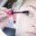 Mascara volume : notre sélection pour un regard intense