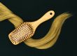 Soin cheveux : notre guide pour une chevelure en pleine santé