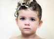 Shampoing : le guide complet pour bien choisir le sien