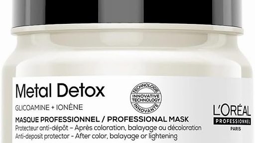 L’Oréal Professionnel : notre avis sur la marque L'Oréal Professionnel : notre avis sur la marque