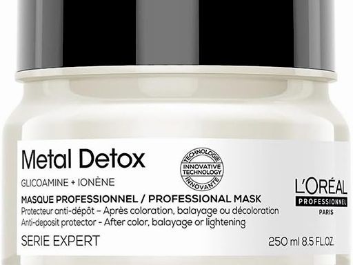 L'Oréal Professionnel : notre avis sur la marque