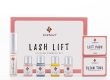 Kit de rehaussement de cils : notre guide complet
