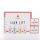 Kit de rehaussement de cils : notre guide complet