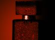 Parfum homme : notre sélection des meilleures fragrances