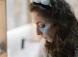 Gommage corps : comment bien exfolier sa peau