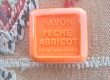 Savon naturel : notre sélection pour une peau saine