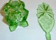 Parfum oriental femme : notre sélection des plus envoûtants