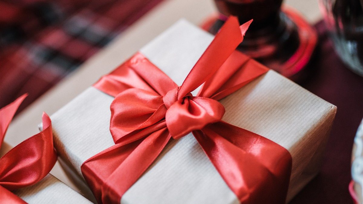 Coffret homme : les meilleures idées cadeaux beauté