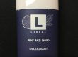 Déodorant homme : notre sélection pour une protection longue durée