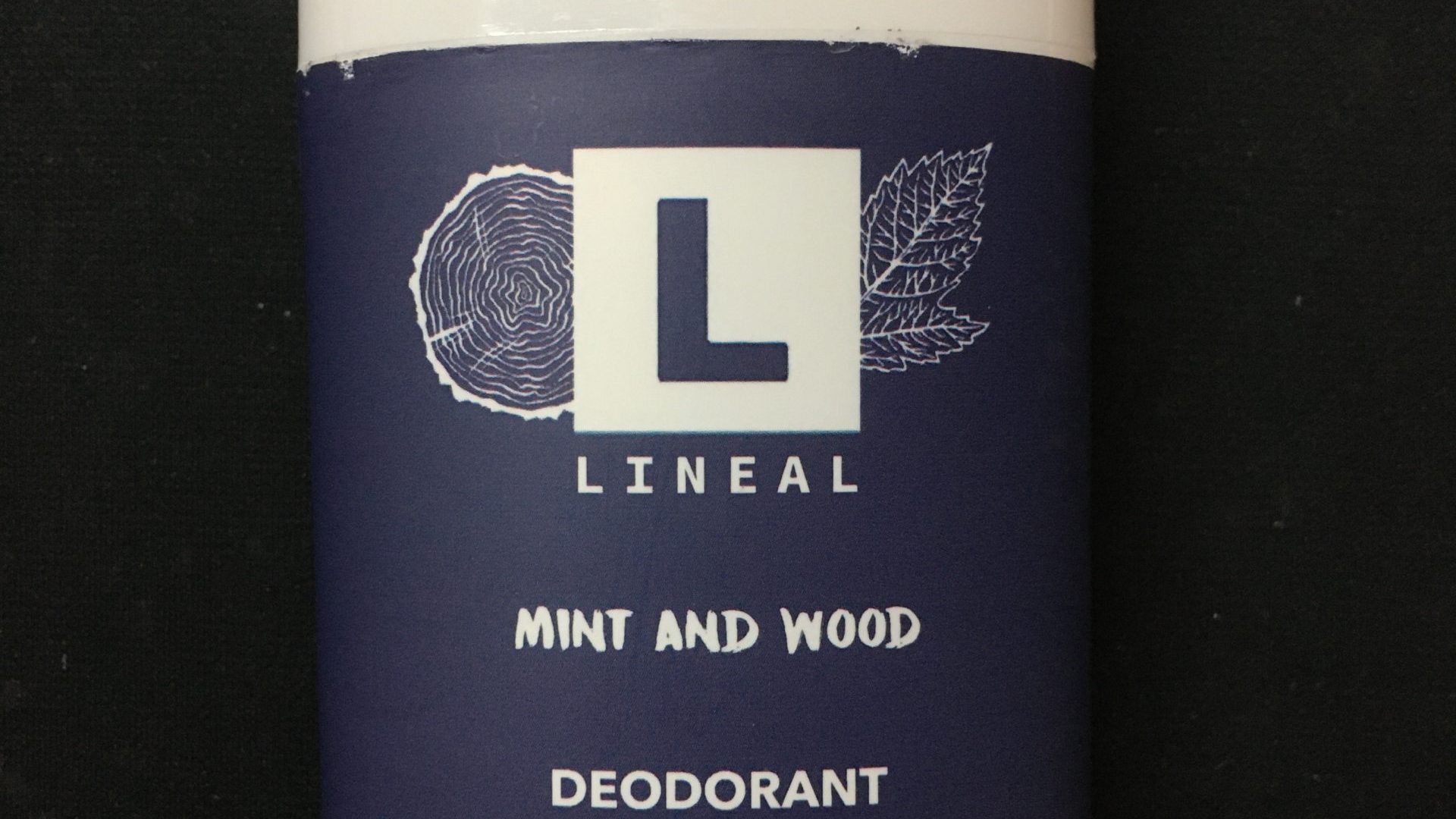 Déodorant homme : notre sélection pour une protection longue durée