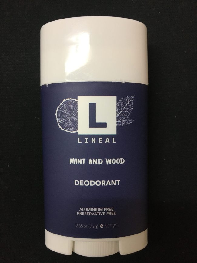 Déodorant homme : notre sélection pour une protection longue durée Déodorant homme : notre sélection pour une protection longue durée