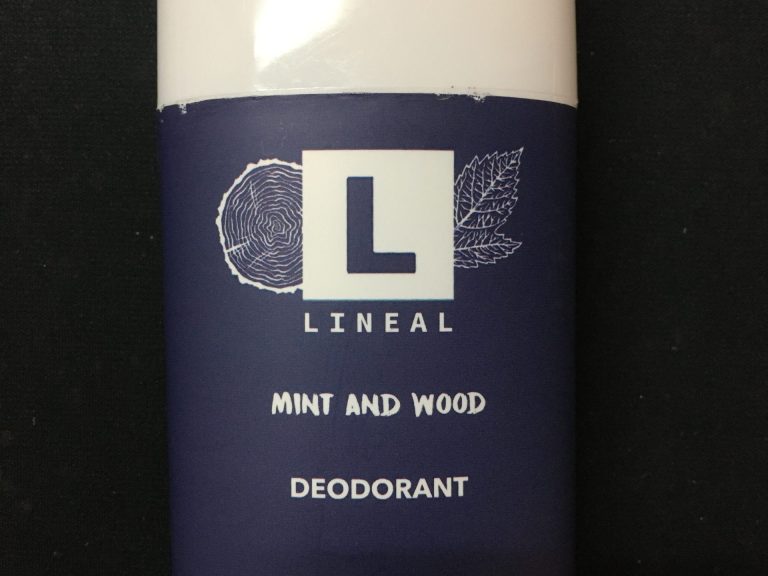 Déodorant homme : notre sélection pour une protection longue durée