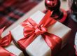 Coffret parfum homme : le guide des meilleurs coffrets