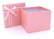 Coffret parfum femme : les plus belles idées cadeaux