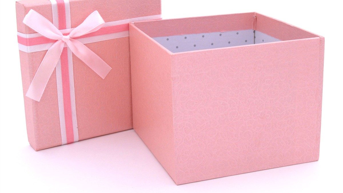 Coffret parfum femme : les plus belles idées cadeaux Coffret parfum femme : les plus belles idées cadeaux