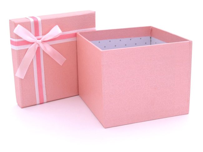 Coffret parfum femme : les plus belles idées cadeaux Coffret parfum femme : les plus belles idées cadeaux