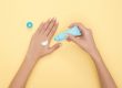 Crème main : notre sélection pour des mains douces et parfumées