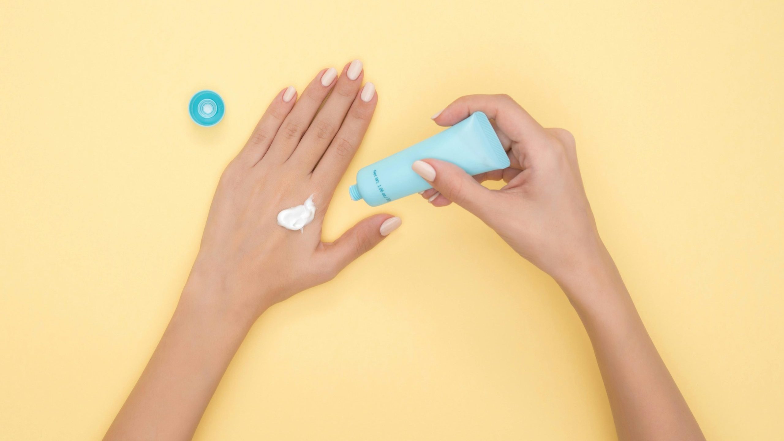 Crème main : notre sélection pour des mains douces et parfumées Crème main : notre sélection pour des mains douces et parfumées