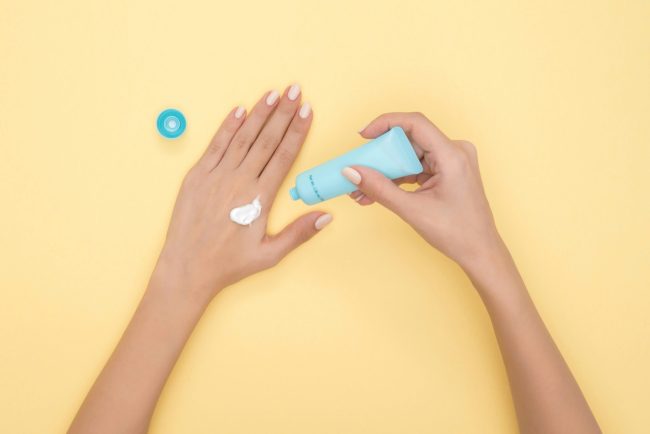 Crème main : notre sélection pour des mains douces et parfumées