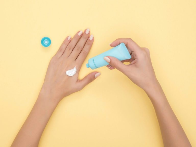 Crème main : notre sélection pour des mains douces et parfumées