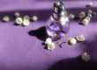 Parfum enfant : comment bien le choisir en toute sécurité