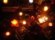 Parfum d'ambiance : comment bien parfumer sa maison
