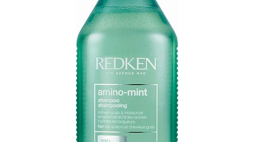 Redken : la marque professionnelle au service de vos cheveux Redken : la marque professionnelle au service de vos cheveux