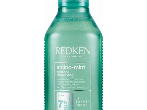 Redken : la marque professionnelle au service de vos cheveux