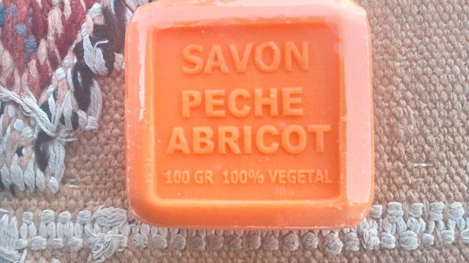 Nettoyant visage : notre guide pour bien le choisir