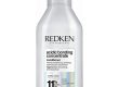 Redken avis : que vaut vraiment la marque professionnelle