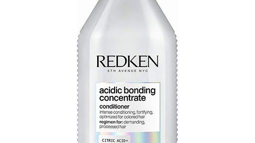 Redken avis : que vaut vraiment la marque professionnelle
