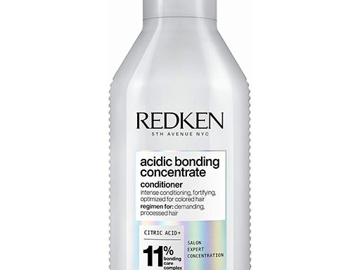 Redken avis : que vaut vraiment la marque professionnelle