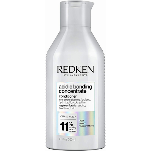 Redken avis : que vaut vraiment la marque professionnelle Redken avis : que vaut vraiment la marque professionnelle