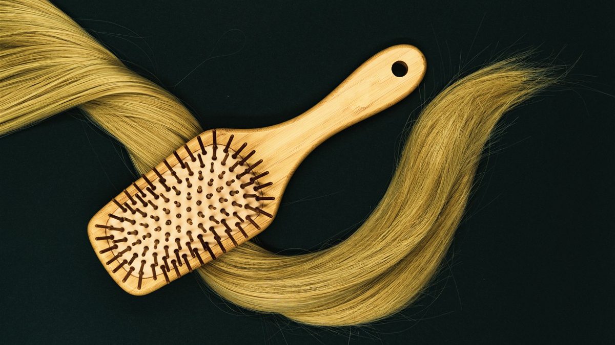 Masque cheveux réparateur : notre guide pour bien le choisir