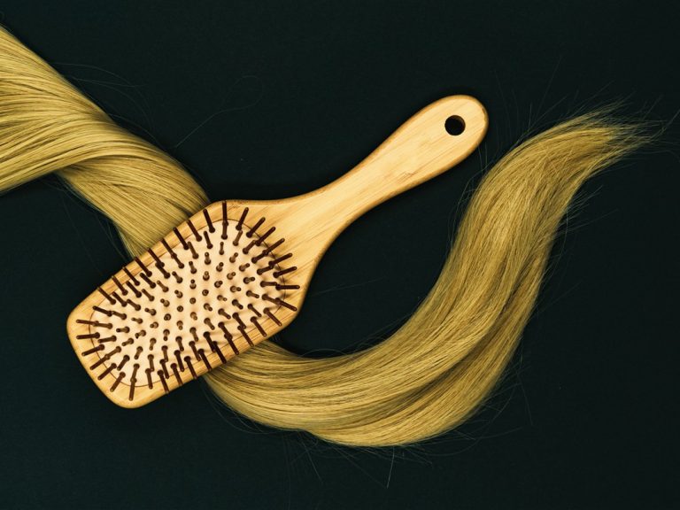 Masque cheveux réparateur : notre guide pour bien le choisir