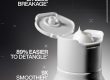 Redken shampoing avis : notre test complet de la gamme