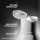 Redken shampoing avis : notre test complet de la gamme