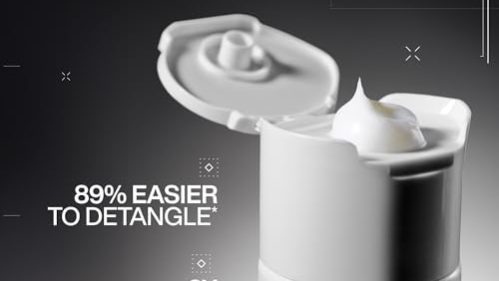 Redken shampoing avis : notre test complet de la gamme Redken shampoing avis : notre test complet de la gamme