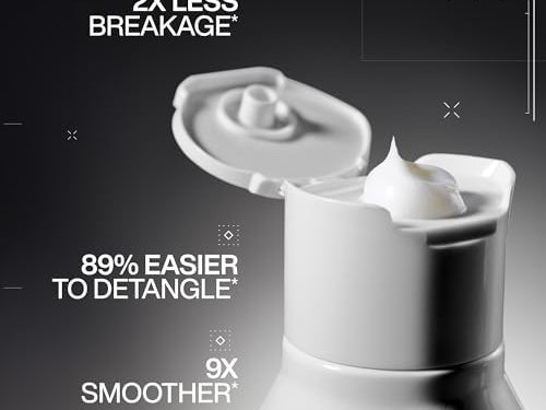 Redken shampoing avis : notre test complet de la gamme