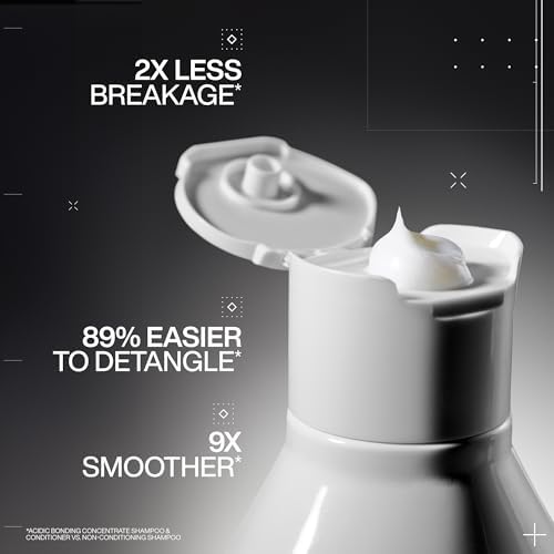 Redken shampoing avis : notre test complet de la gamme Redken shampoing avis : notre test complet de la gamme