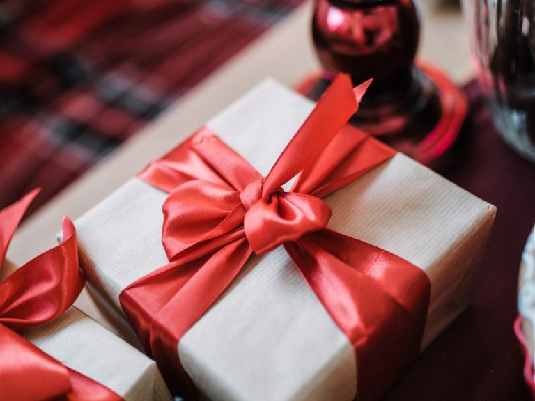 Coffret parfum : notre guide pour bien le choisir
